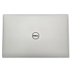 Dell XPS 16 9640 Ultra 7 155H 16GB 512 SSD 16,3